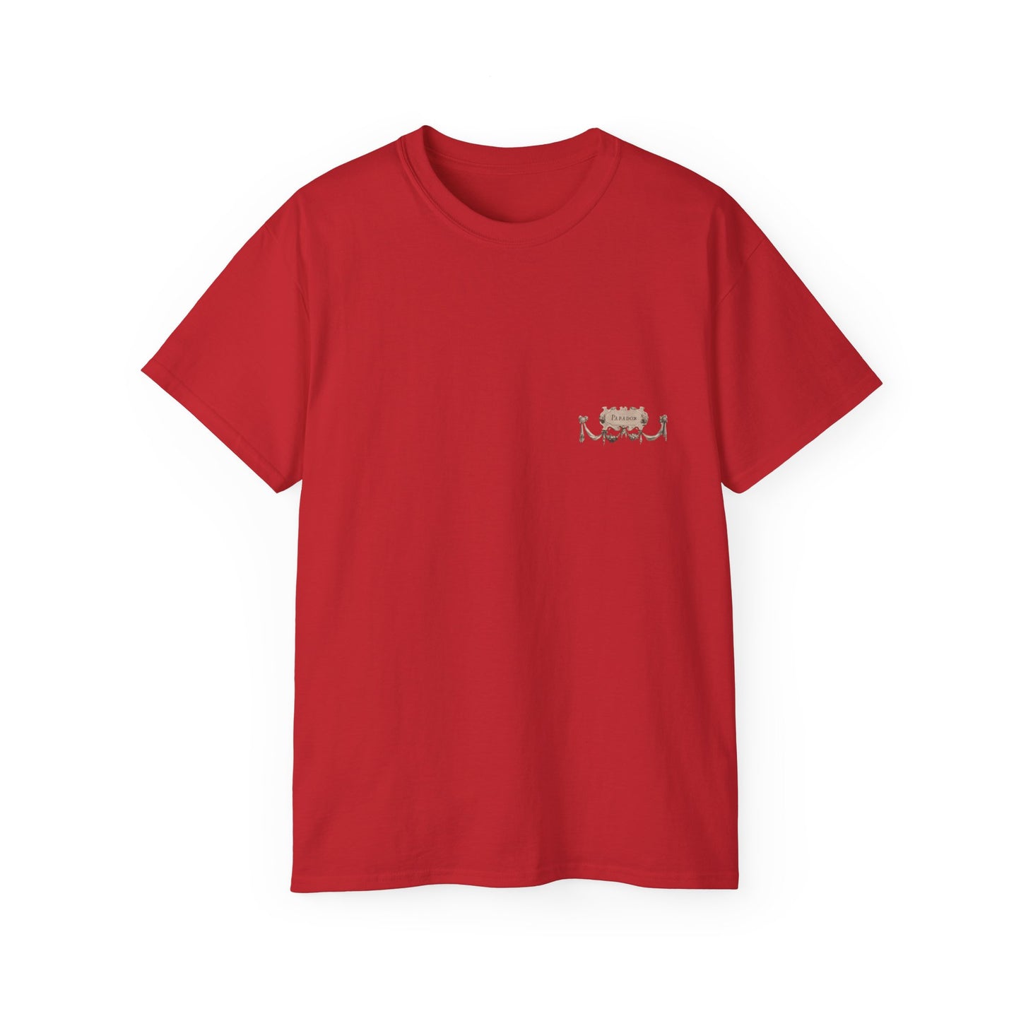 Saint Michael T-Shirt
