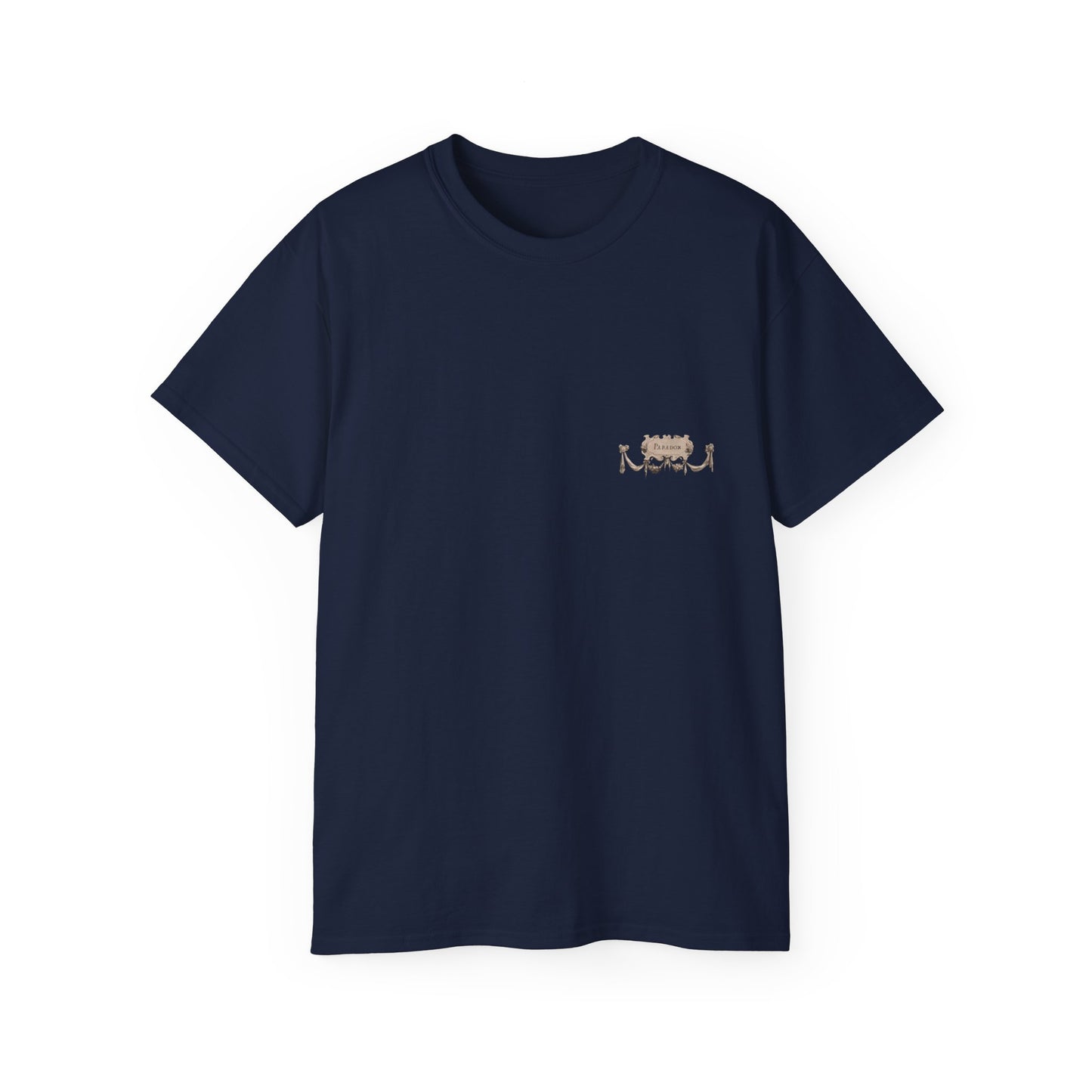 Saint Michael T-Shirt