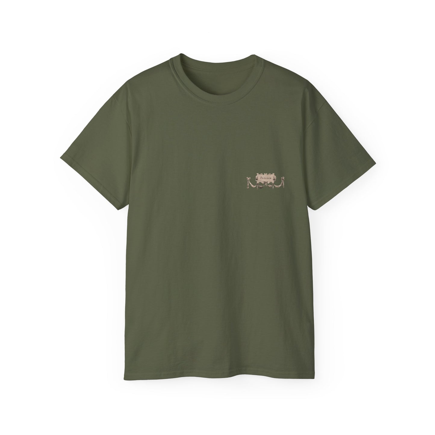 Saint Michael T-Shirt