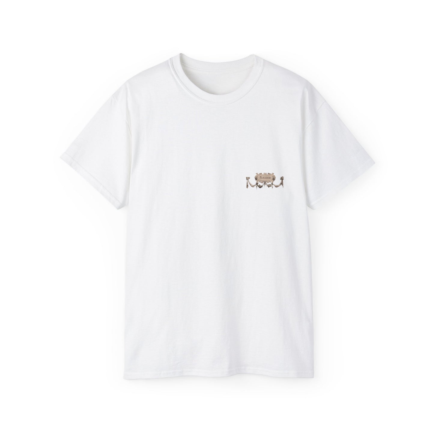 Saint Michael T-Shirt