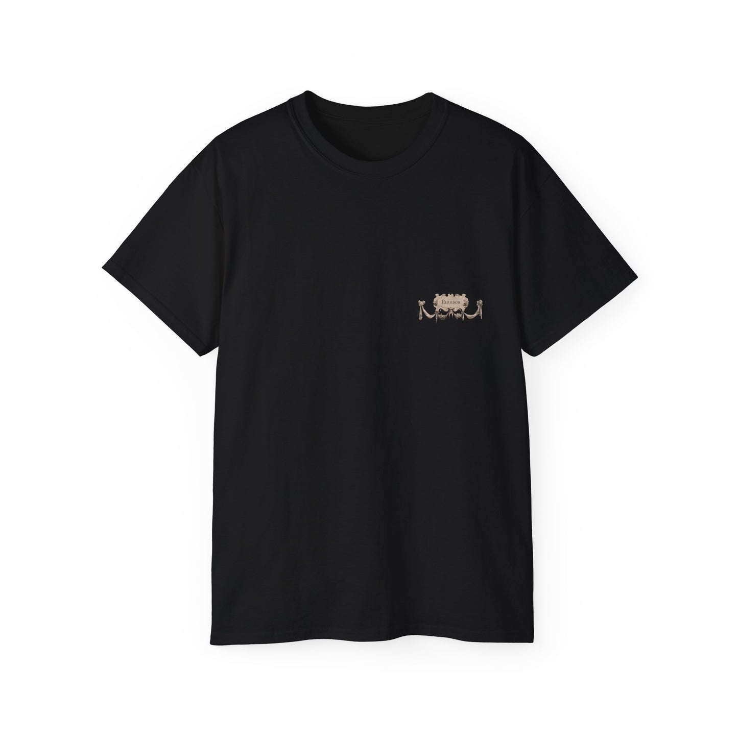Saint Michael T-Shirt