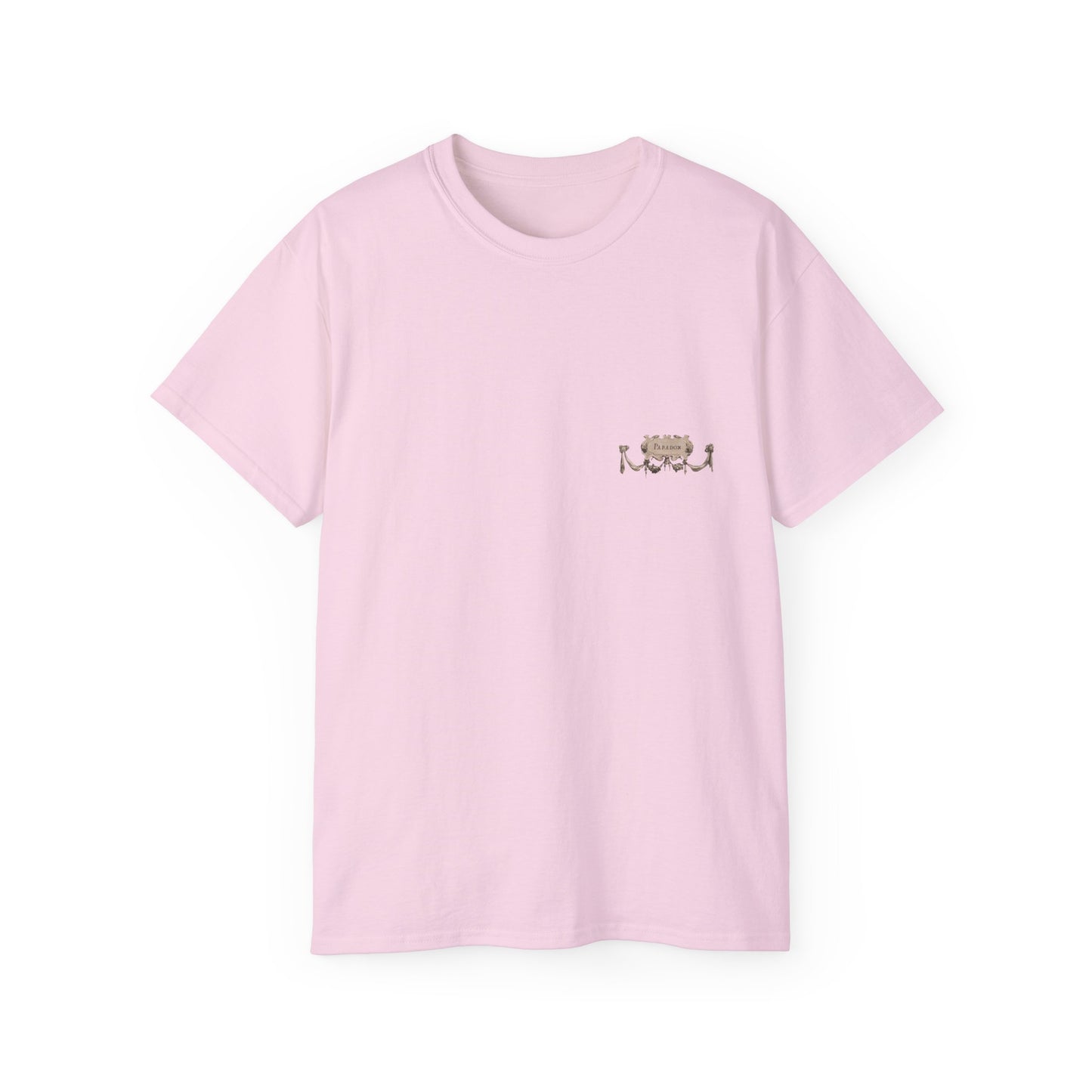 Saint Michael T-Shirt