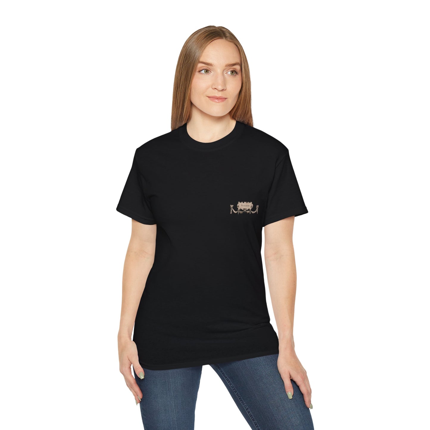 Saint Michael T-Shirt